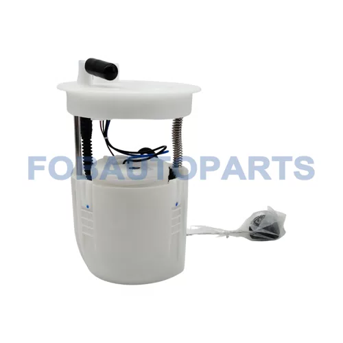 Auto Parts Fuel Pump Assembly for Mazda M6 B70 L387-13-35ZD L3871335ZD - image 5